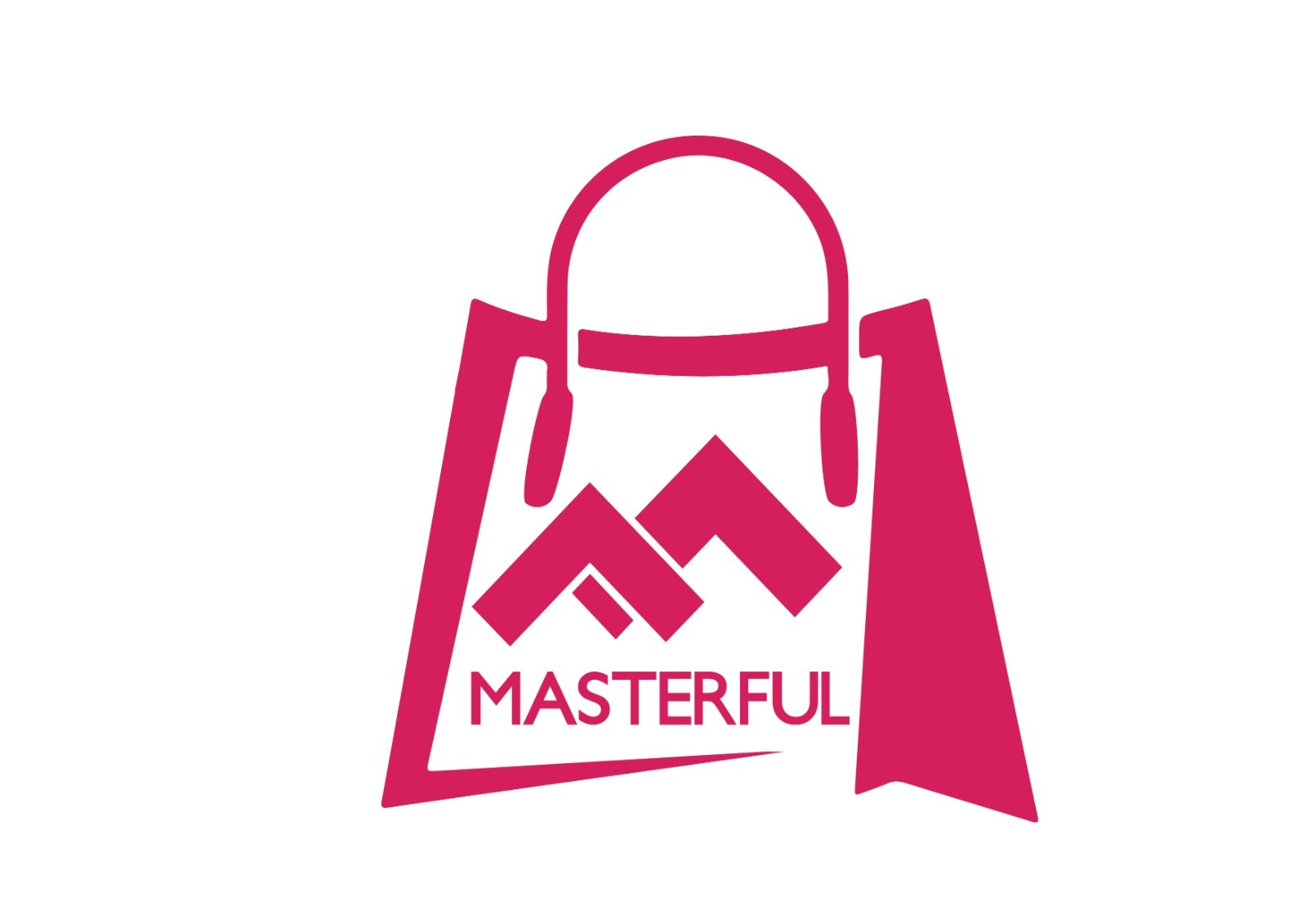 Masterful Shop｜香港花式跳繩器材專門店