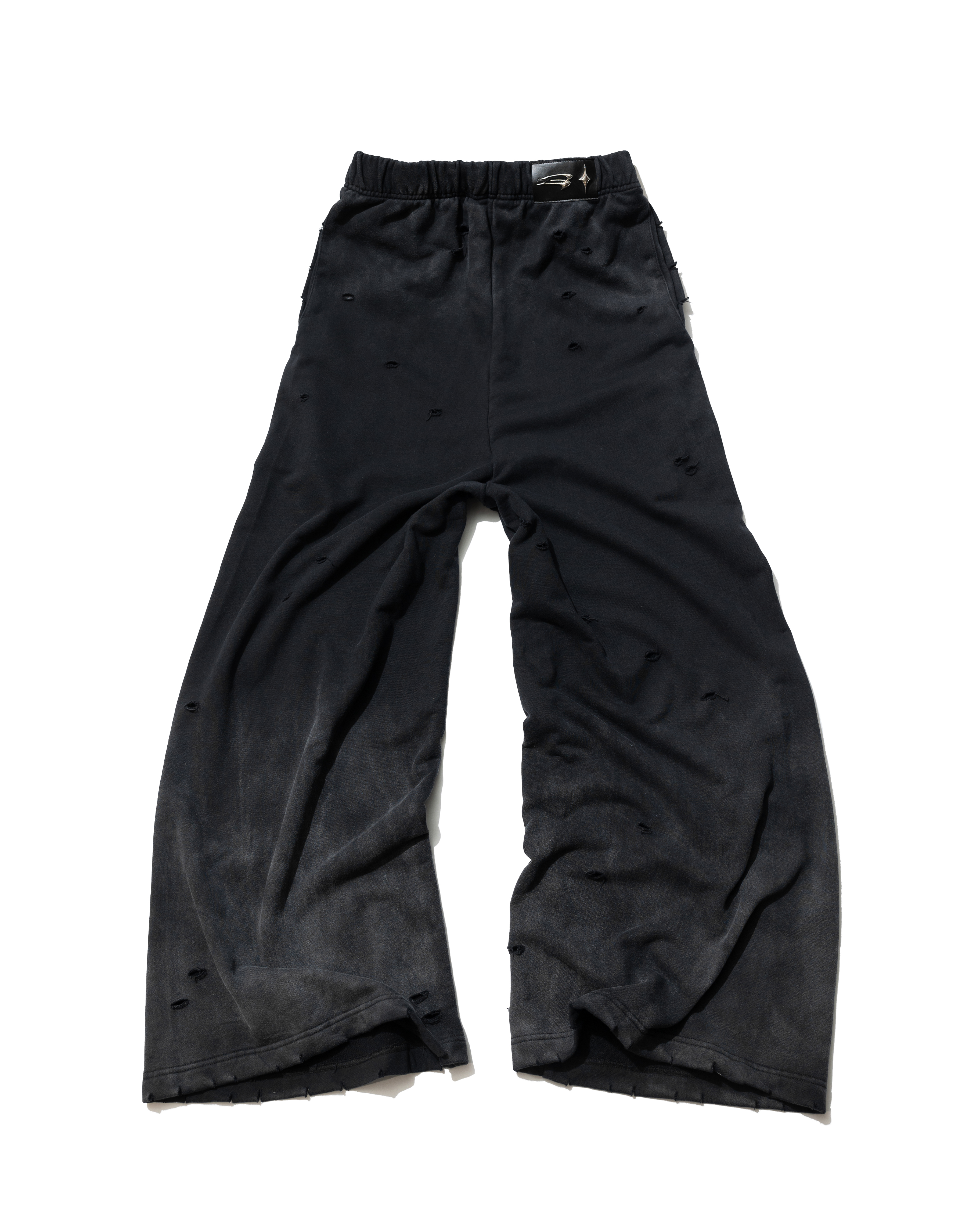 EAL e.trealouest_official. E’TREALOUEST 24AW （ Archive ）