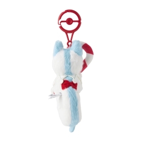 「ACG.GO」「預購」 Pokémon Holiday Blessings 帕奇利茲 - Pokemon 精靈寶可夢