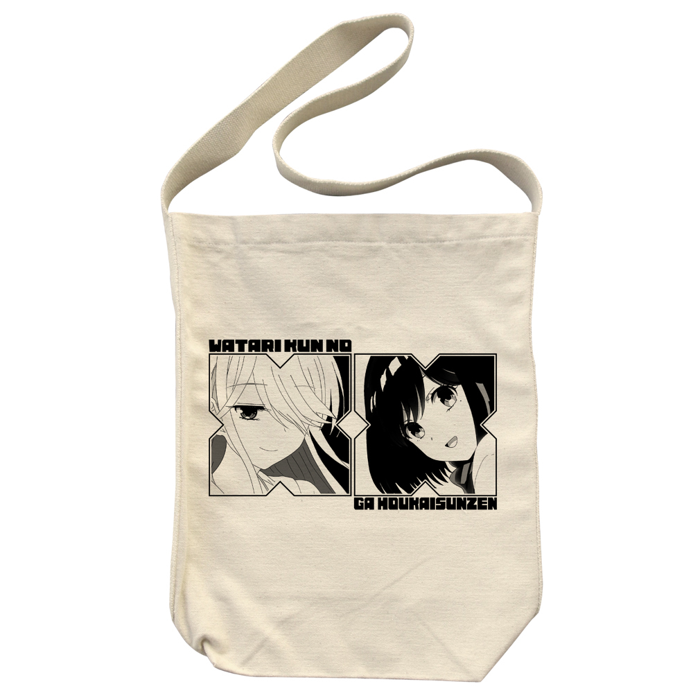 「ACG.GO」「預購」 小呆獸&沼王 木頭風小物托盤 寶可夢禮賓部 - Pokemon 精靈寶可夢