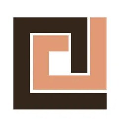 Central Management Limited