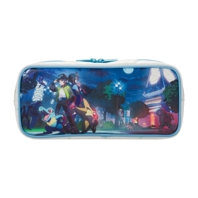 「ACG.GO」「預購」Pokémon LEGENDS Z-A 小袋 - Pokemon 精靈寶可夢