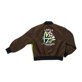 「ACG.GO」「預購」主人公の外套 Pokémon LEGENDS Z-A M/L - Pokemon 精靈寶可夢