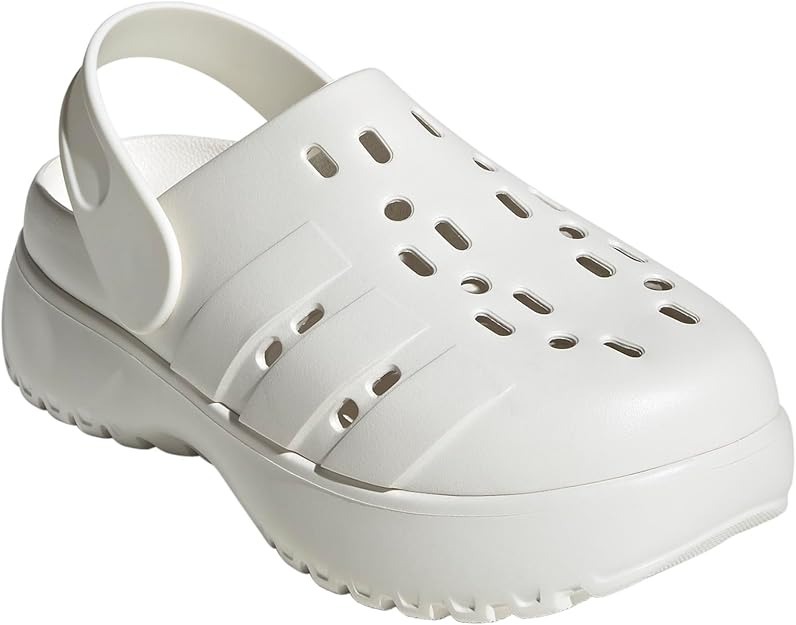 【預購】ADIDAS Originals Adilette H102961 女裝涼鞋