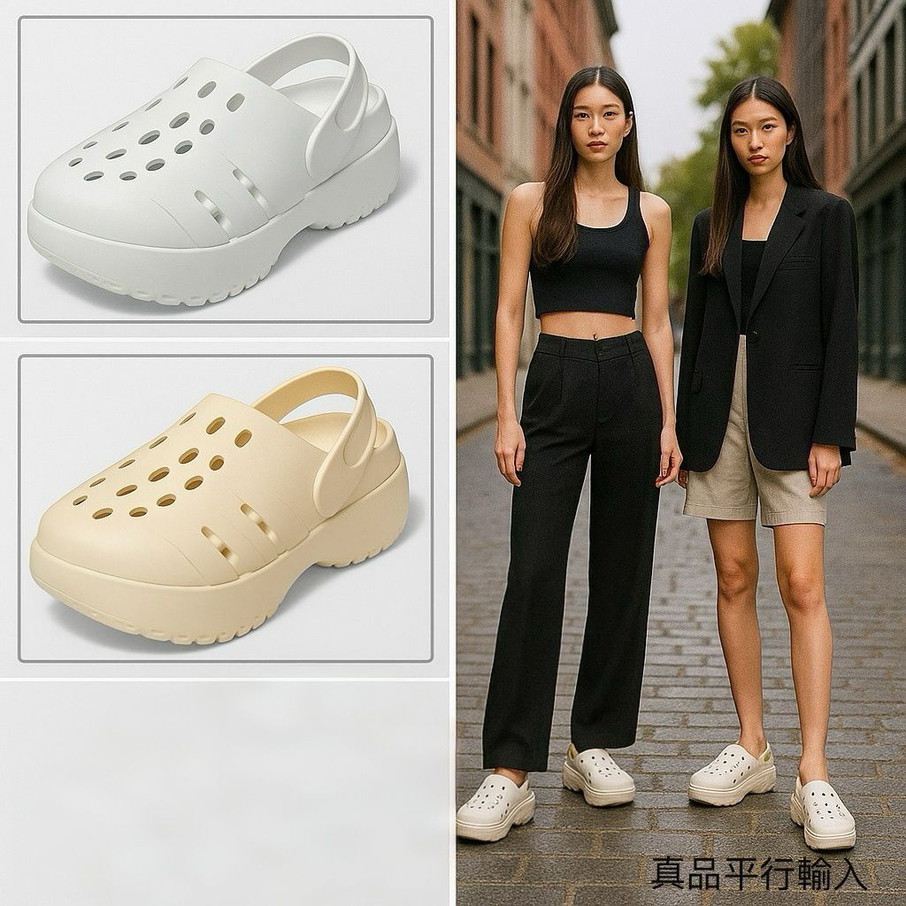 【預購】ADIDAS Originals Adilette H102961 女裝涼鞋