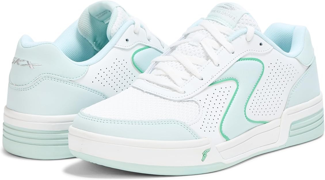 【現貨】Skechers Viper Court Classic H102962 女裝鞋