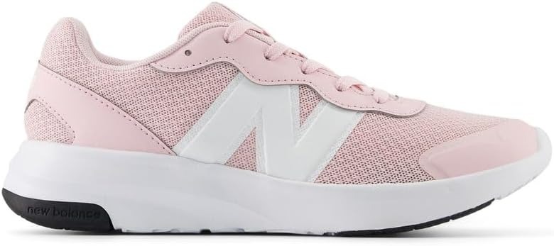 【現貨】New Balance Dynasoft 578 V1 H102963 男女大童同款鞋