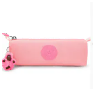 [S] KIPLING CORAL SEA AC8473-240 FREEDOM PEN CASE, 882256626636 (SKP322)