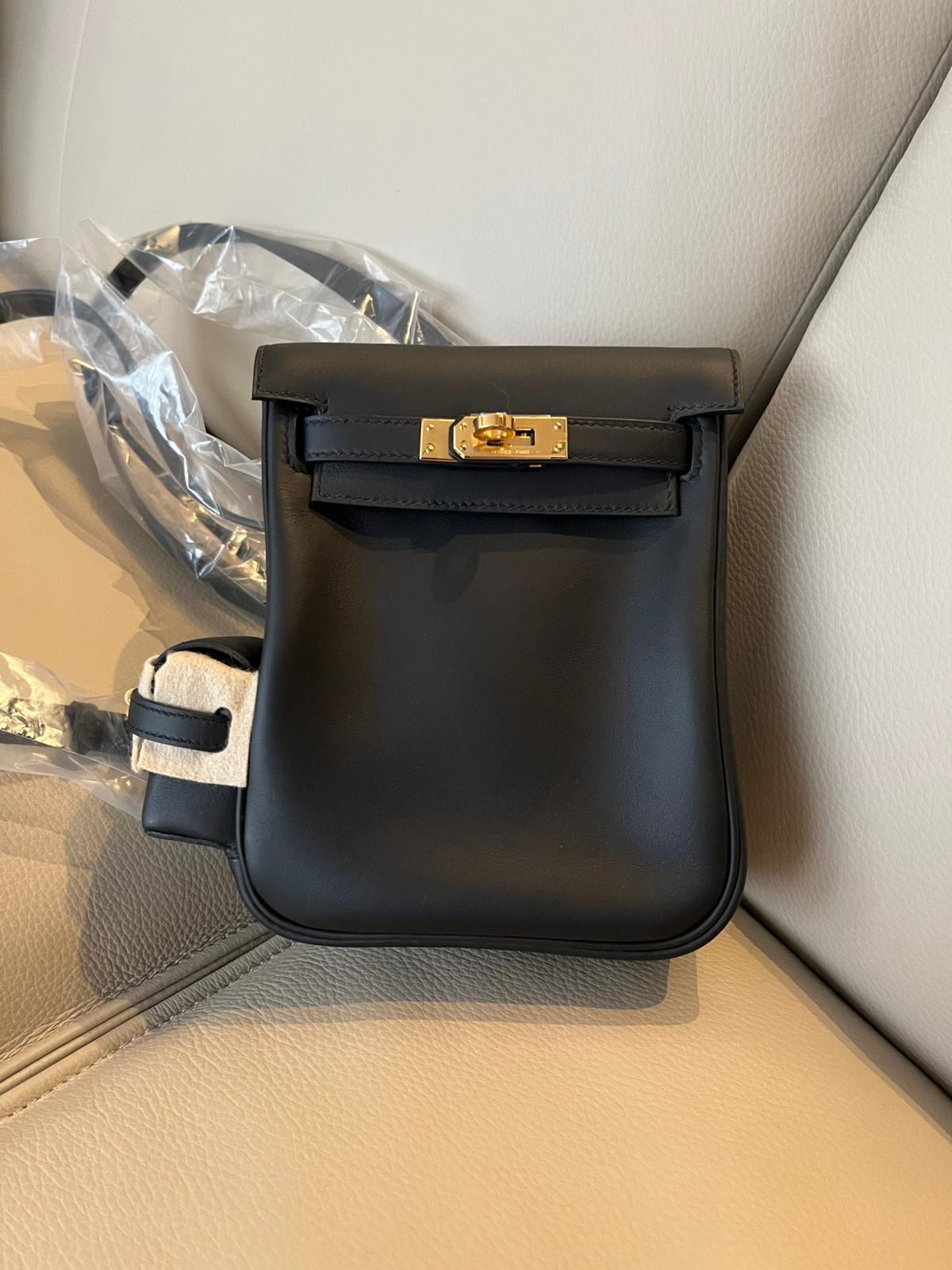 Kelly jump 89 noir cc swift