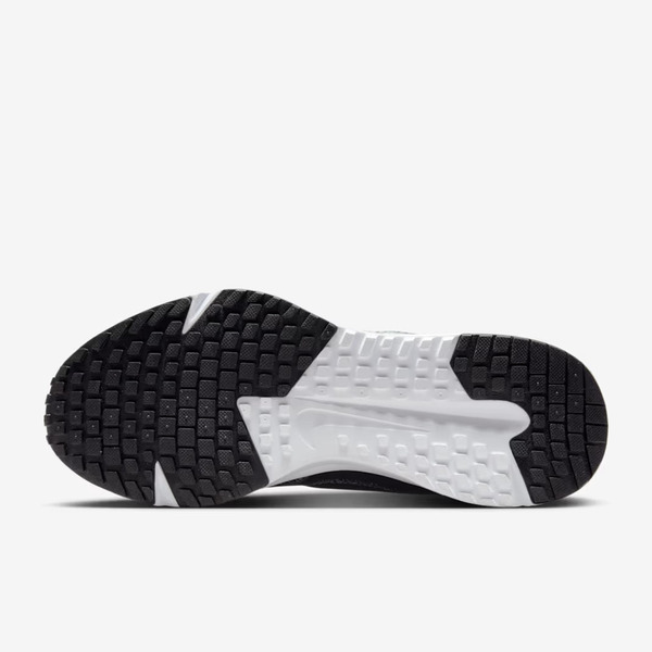 Nike 耐吉 W Run Defy HM9593-002 女 慢跑鞋 運動鞋 透氣 舒適 黑白