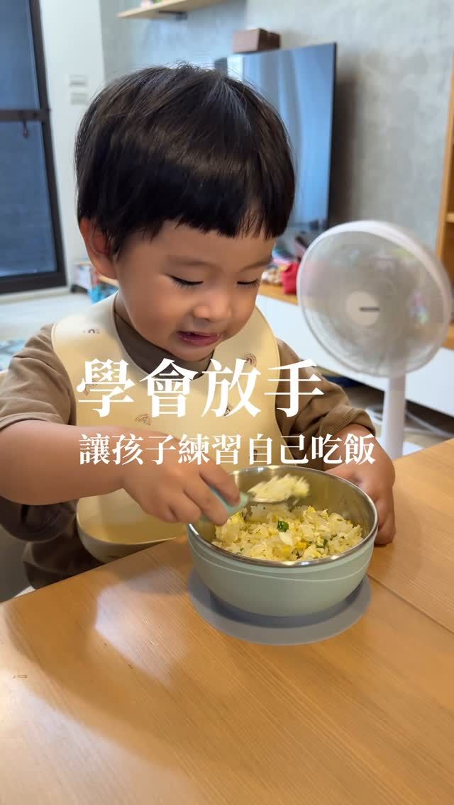 @ginayou0205