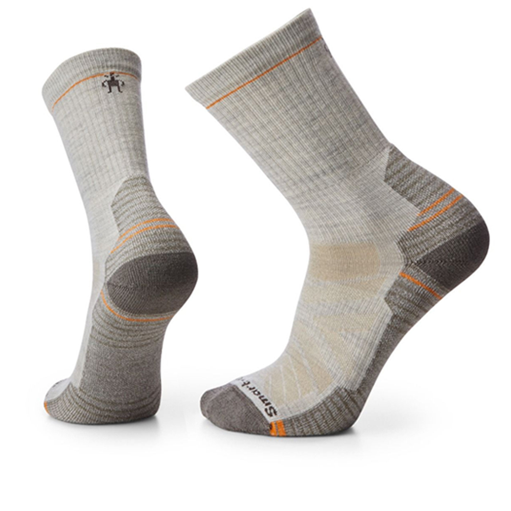 【Smartwool】機能戶外全輕量減震中長襪 多色可選 / SW001614