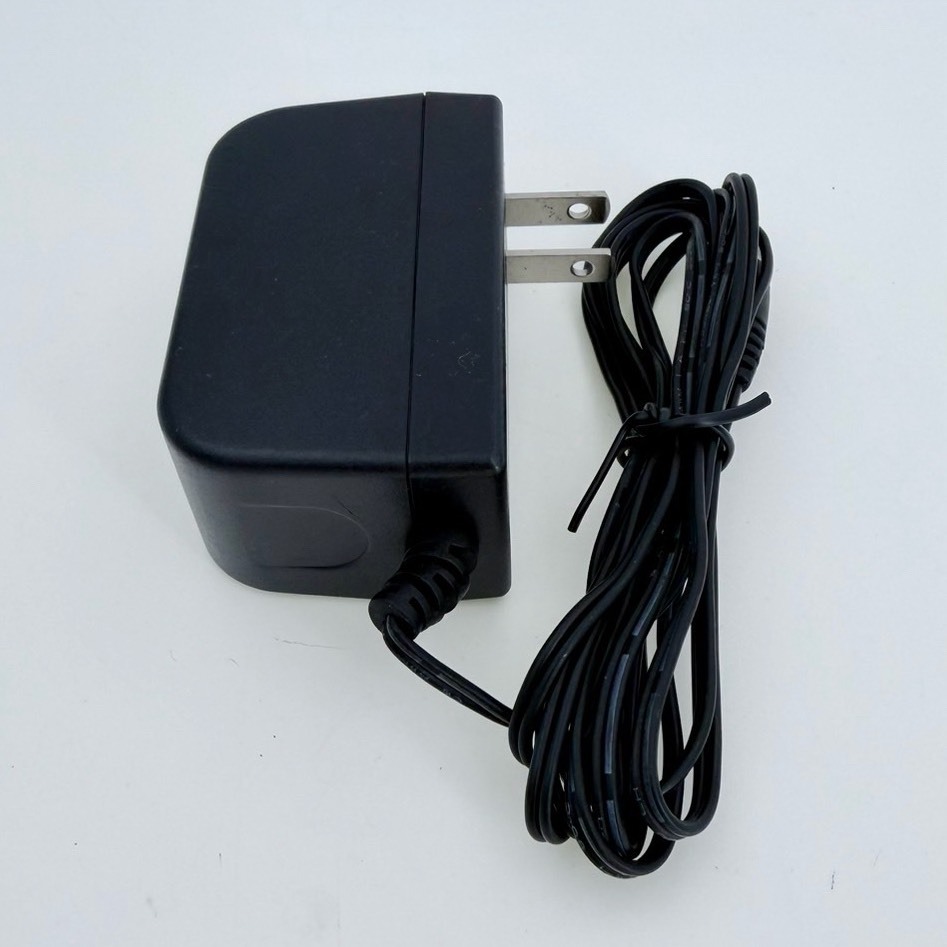 帝聞 DVE 12V 2A 變壓器 電源供應器