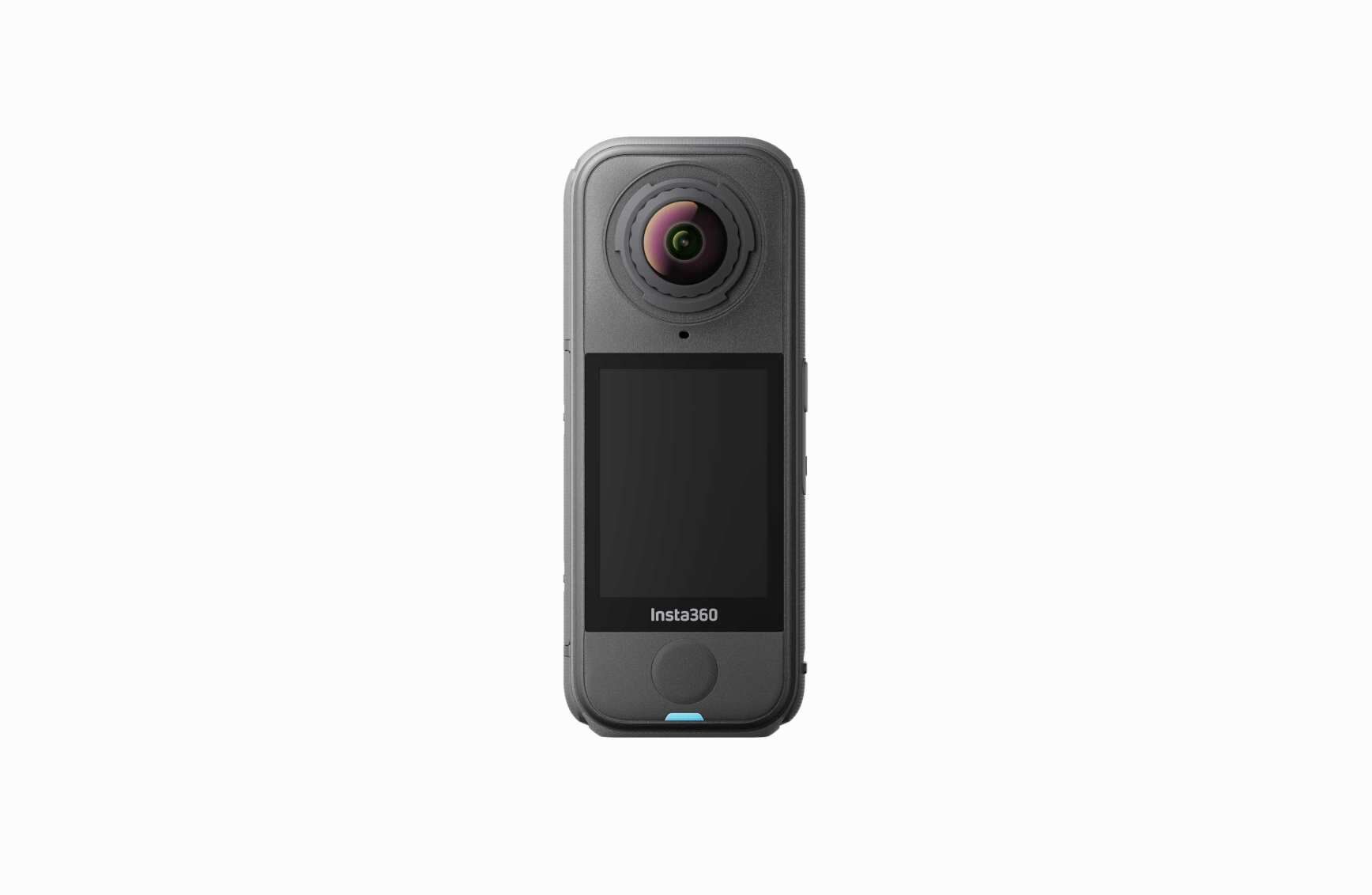 Insta360 X4 Air 更輕巧的8K 全景相機