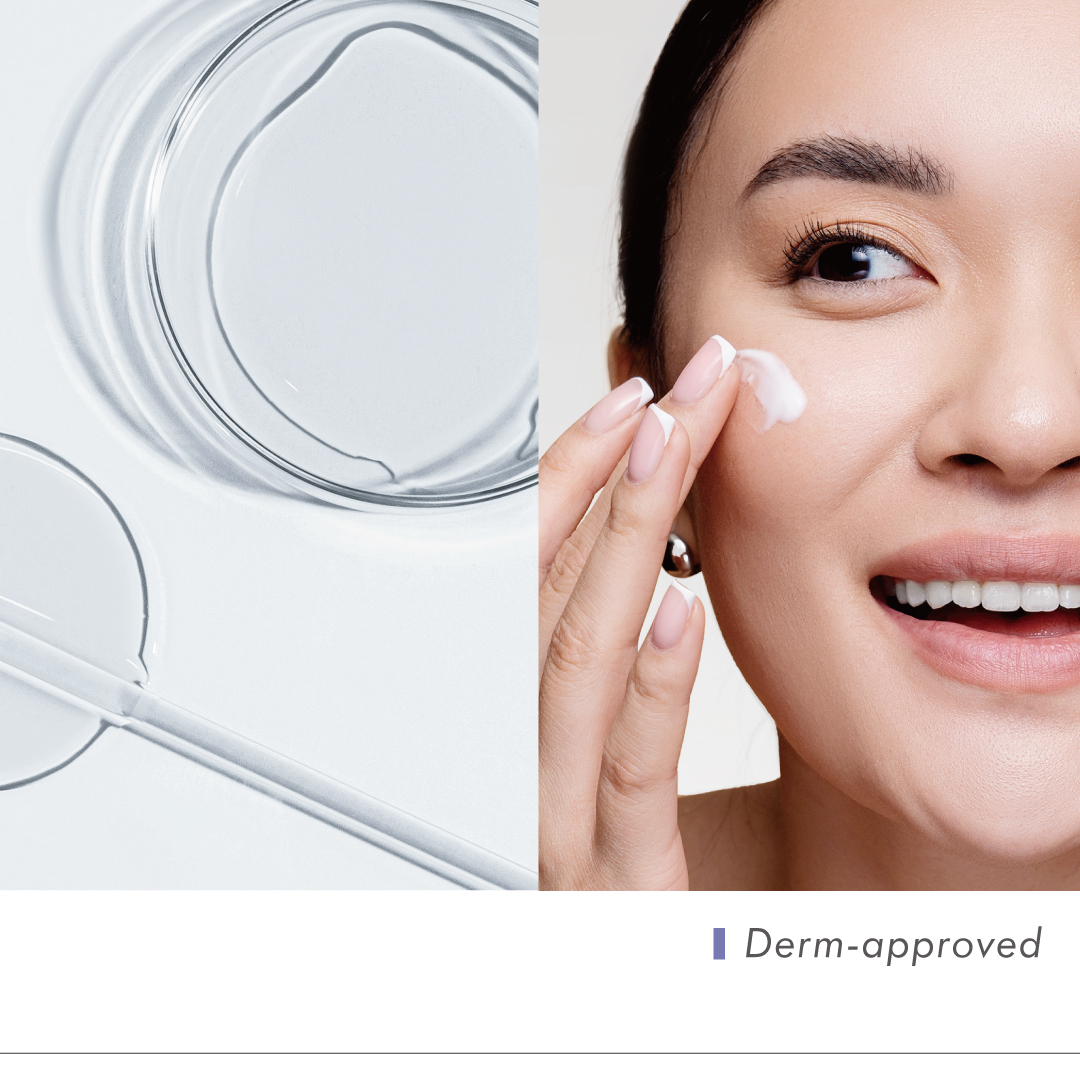 CMR Ceramide SC-Barrier Emulsified Moisturizer 50ML