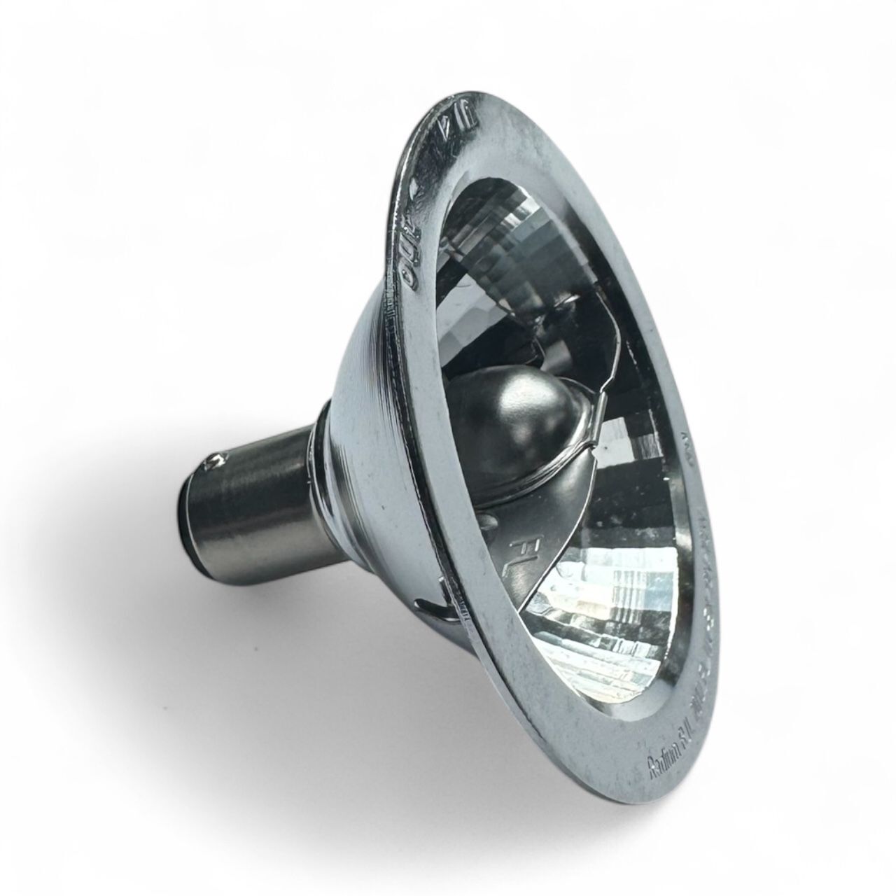 RADIUM RJT2012FL 12V 20W B15D FLOOD LAMP