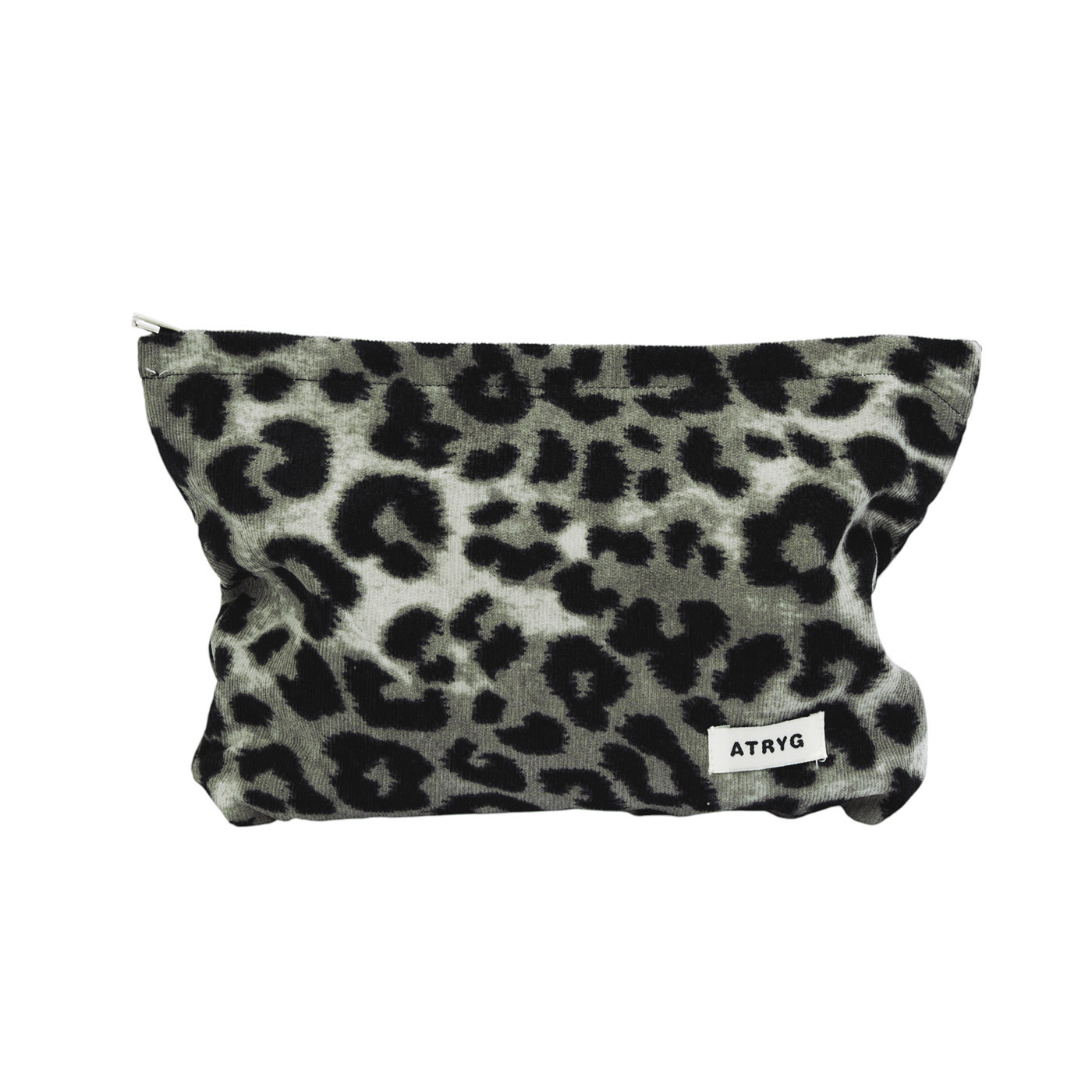 平價飾品,豹紋,化妝包,收納包