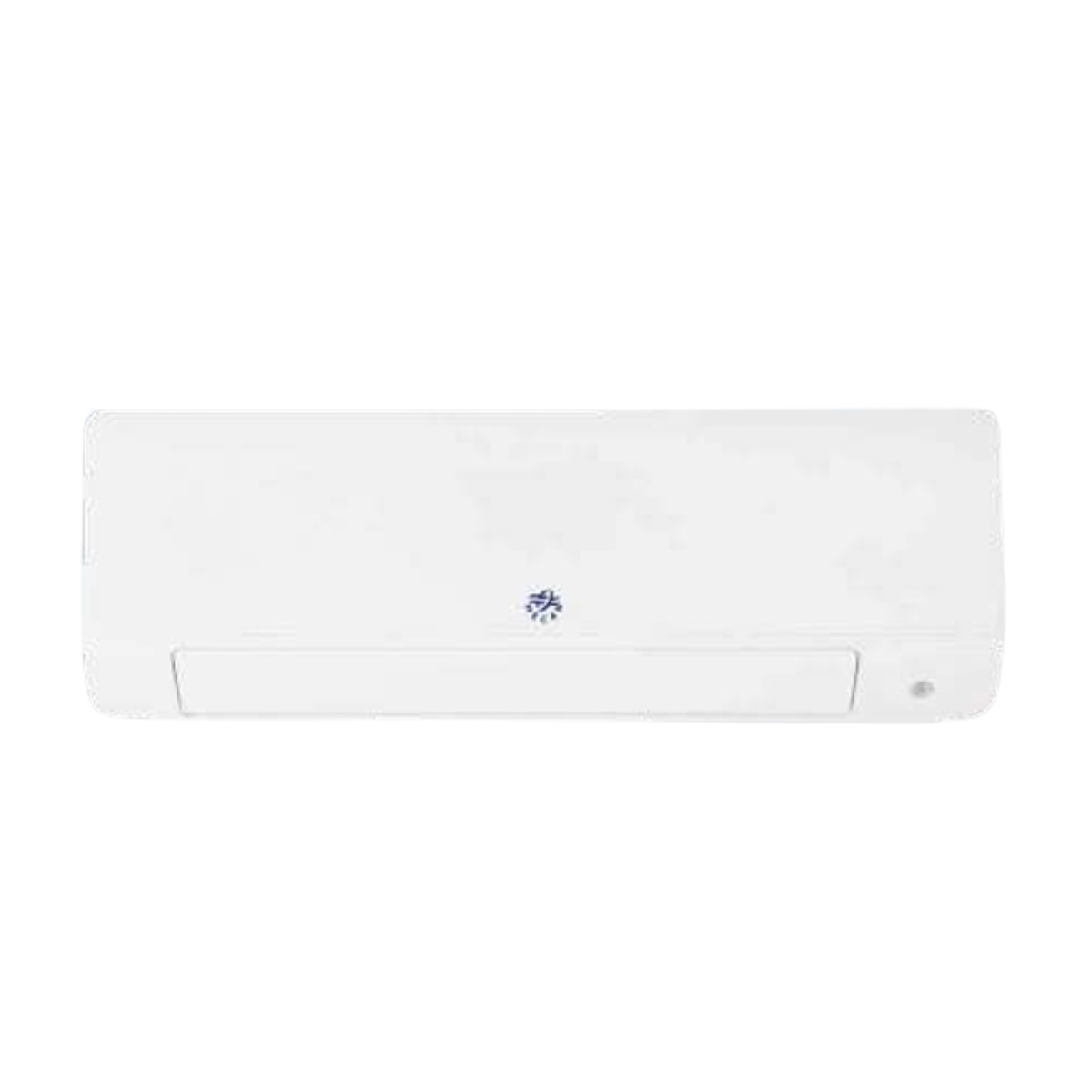 美佳--MC12WMIP 1.5匹R32變頻淨冷分體式冷氣機《一級能源》