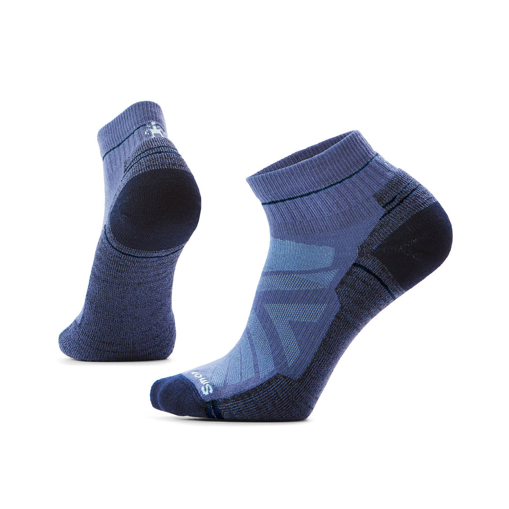 【Smartwool】 機能戶外全輕量減震低筒襪 多色可選 / SW001611