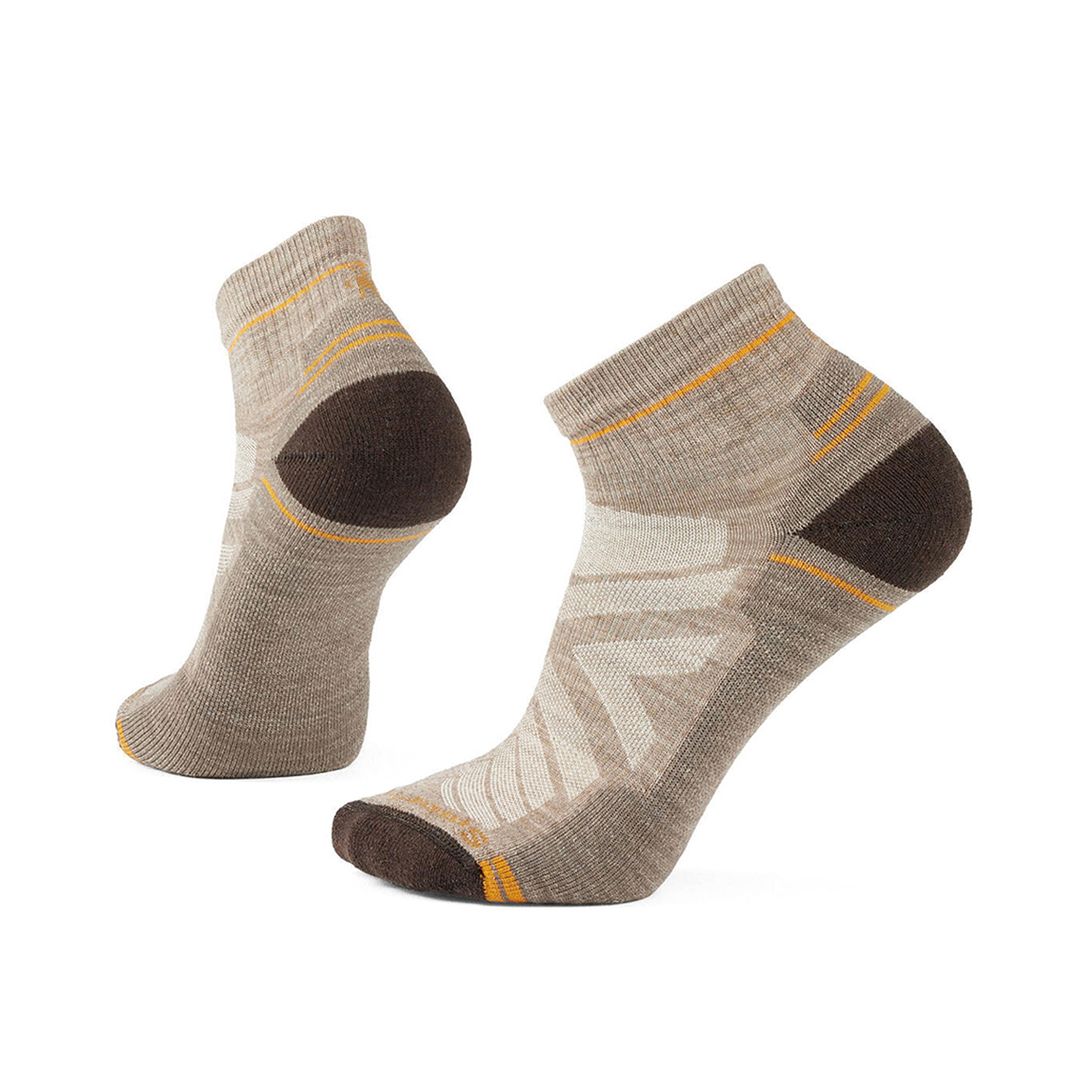 【Smartwool】 機能戶外全輕量減震低筒襪 多色可選 / SW001611