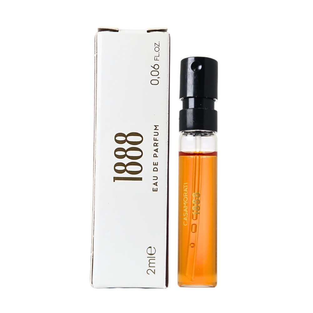 Xerjoff Casamorati 1888 同名淡香精 EDP 2ml