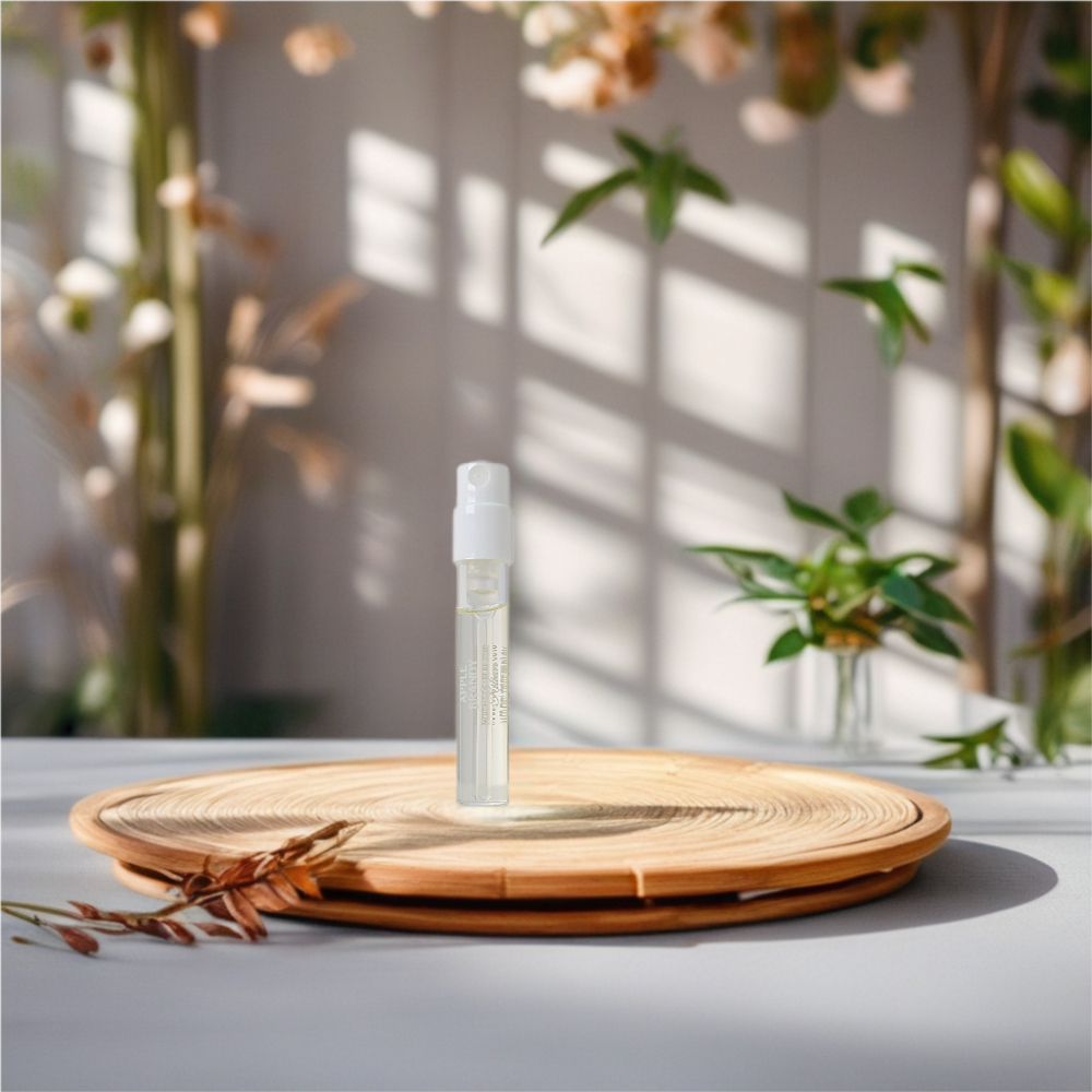 Kilian Apple Brandy 蘋果白蘭地淡香精 EDP 1.5ml 裸瓶