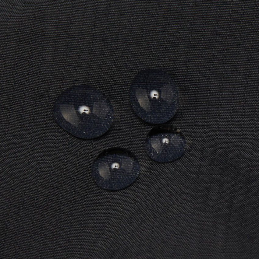 日本 2025 新版 The North Face Cozy 雙面嬰兒多功能外套