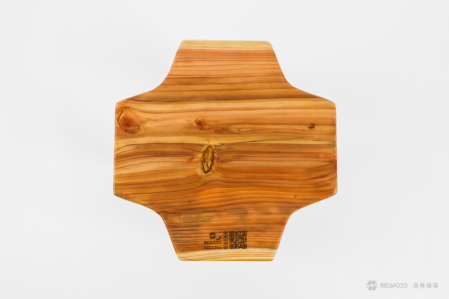 【1029專屬訂單 FB -張淑惠】REWOOD椅凳