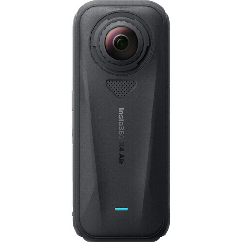 Insta360 X4 Air 標準套裝 HK$2,799 (訂金HK$500)