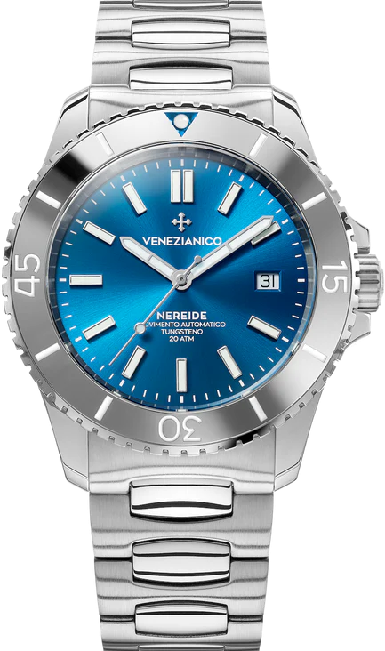 VENEZIANICO watch