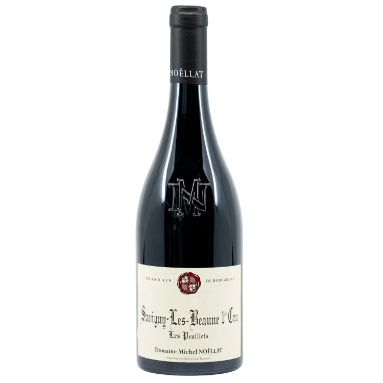 Domaine Michel Noellat Savigny-les-Beaune 1er Cru Les Peuillets 2023