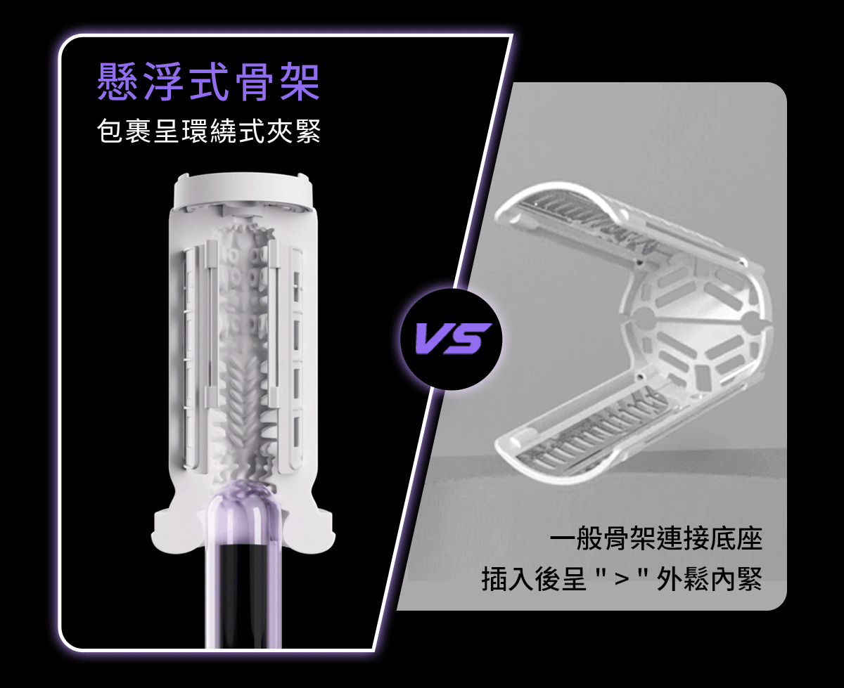 ak SUPER S2 Pro,ak SUPER S2 Pro-AI 電動飛機杯,ak 電動飛機杯,ak,ak 飛機杯,電動飛機杯,電動自慰器,男用飛機杯,電動伸縮飛機杯