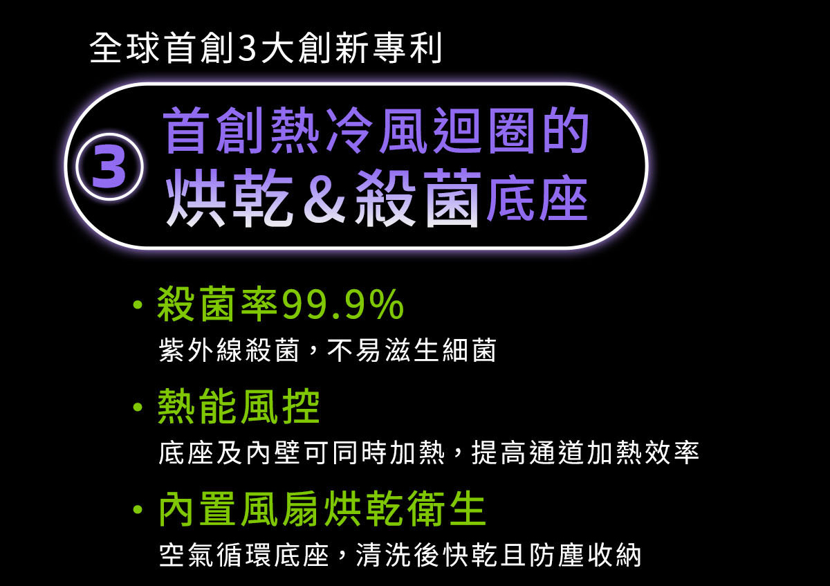 ak SUPER S2 Pro,ak SUPER S2 Pro-AI 電動飛機杯,ak 電動飛機杯,ak,ak 飛機杯,電動飛機杯,電動自慰器,男用飛機杯,電動伸縮飛機杯