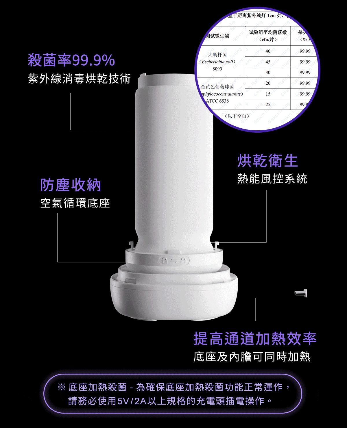 ak SUPER S2 Pro,ak SUPER S2 Pro-AI 電動飛機杯,ak 電動飛機杯,ak,ak 飛機杯,電動飛機杯,電動自慰器,男用飛機杯,電動伸縮飛機杯