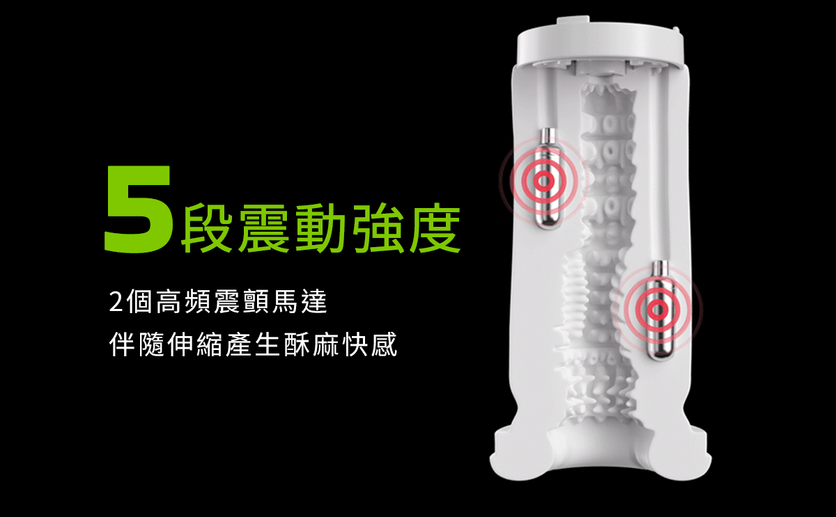 ak SUPER S2 Pro,ak SUPER S2 Pro-AI 電動飛機杯,ak 電動飛機杯,ak,ak 飛機杯,電動飛機杯,電動自慰器,男用飛機杯,電動伸縮飛機杯