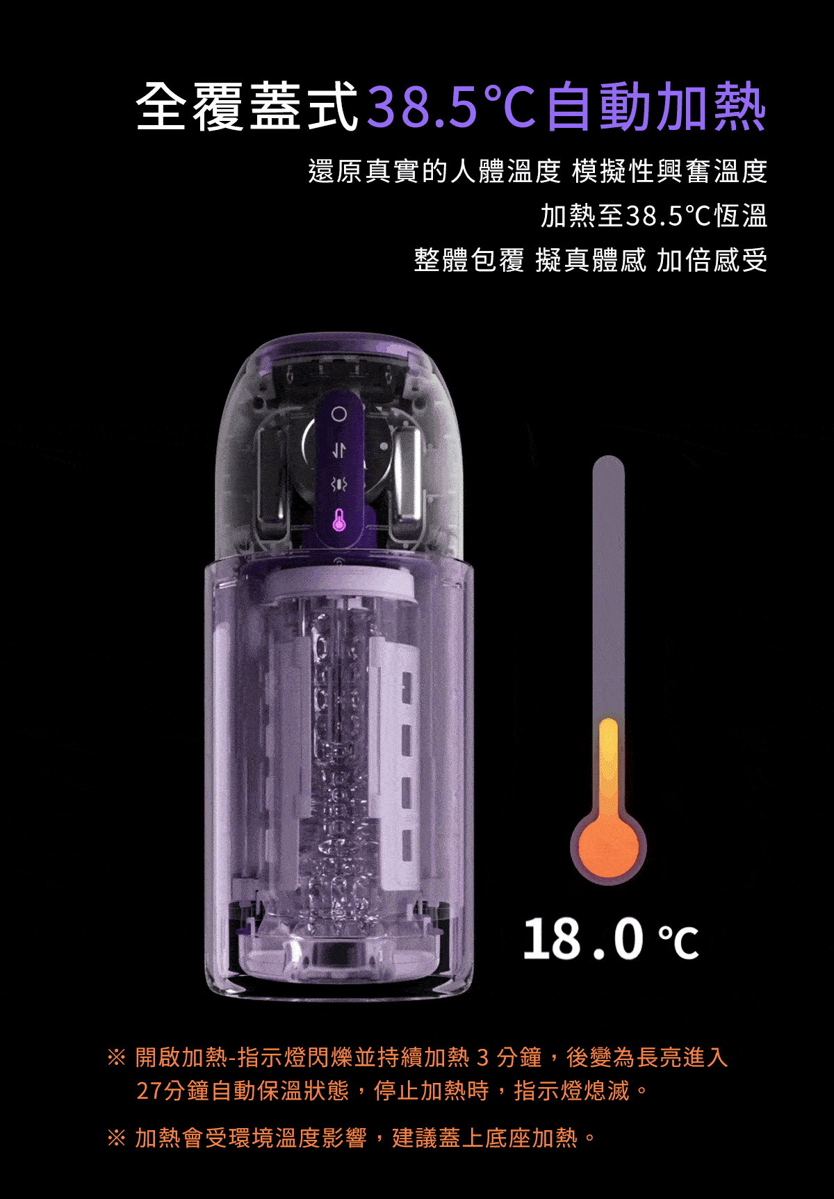 ak SUPER S2 Pro,ak SUPER S2 Pro-AI 電動飛機杯,ak 電動飛機杯,ak,ak 飛機杯,電動飛機杯,電動自慰器,男用飛機杯,電動伸縮飛機杯