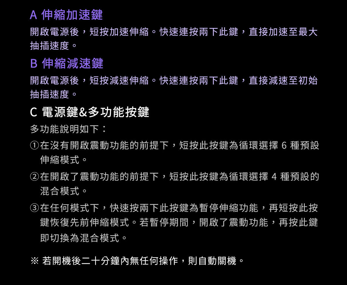 ak SUPER S2 Pro,ak SUPER S2 Pro-AI 電動飛機杯,ak 電動飛機杯,ak,ak 飛機杯,電動飛機杯,電動自慰器,男用飛機杯,電動伸縮飛機杯