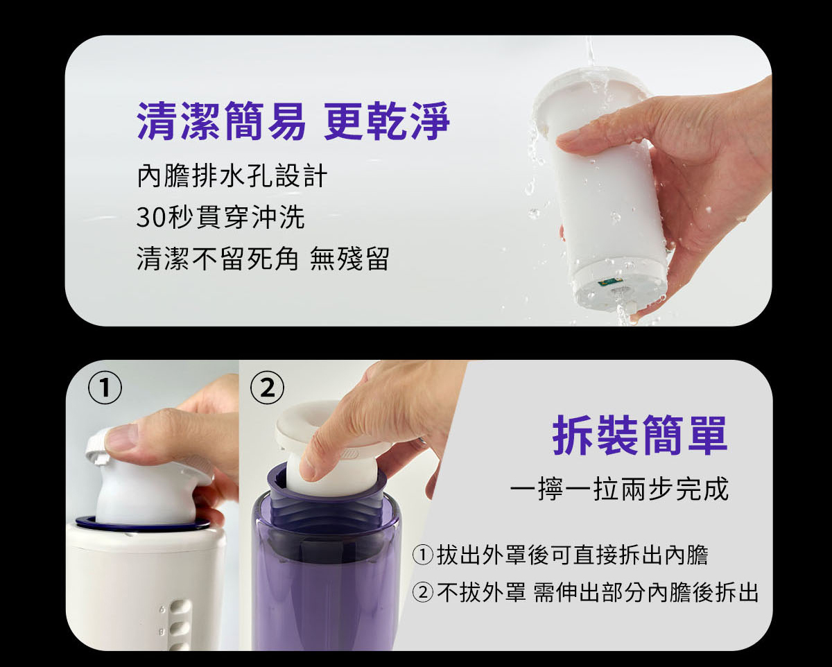 ak SUPER S2 Pro,ak SUPER S2 Pro-AI 電動飛機杯,ak 電動飛機杯,ak,ak 飛機杯,電動飛機杯,電動自慰器,男用飛機杯,電動伸縮飛機杯