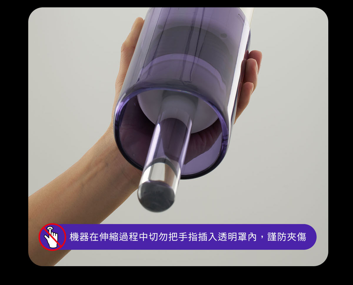 ak SUPER S2 Pro,ak SUPER S2 Pro-AI 電動飛機杯,ak 電動飛機杯,ak,ak 飛機杯,電動飛機杯,電動自慰器,男用飛機杯,電動伸縮飛機杯