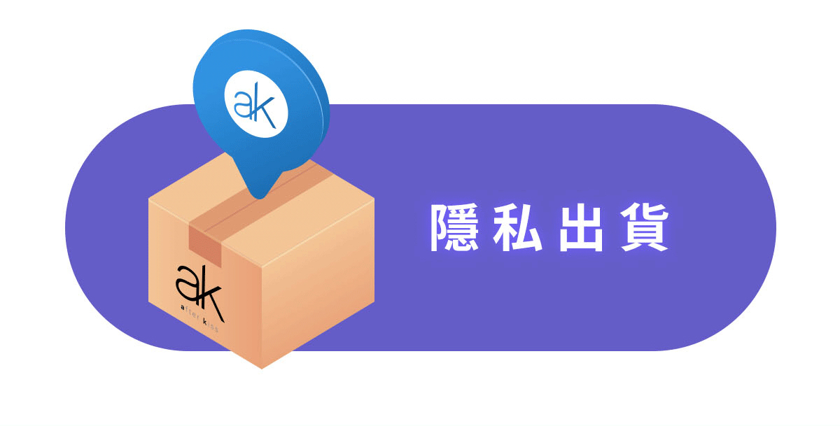 ak SUPER S2 Pro,ak SUPER S2 Pro-AI 電動飛機杯,ak 電動飛機杯,ak,ak 飛機杯,電動飛機杯,電動自慰器,男用飛機杯,電動伸縮飛機杯