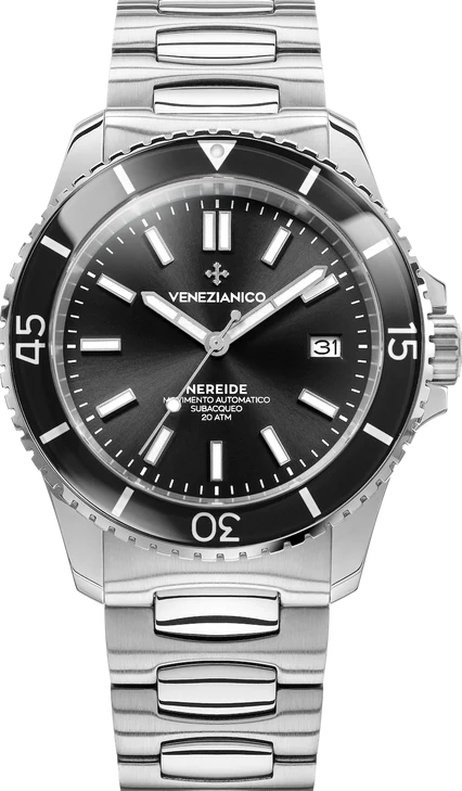 VENEZIANICO watch