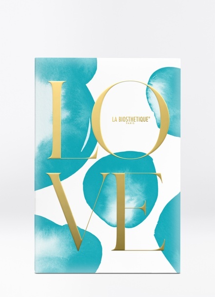 光耀結構·聖誕限定版