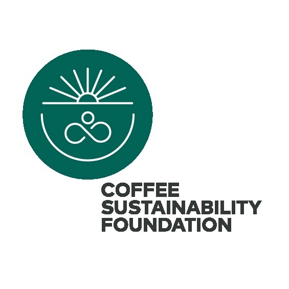SCA Coffee Sustainability Program Foundation 咖啡永續發展基礎證書課程
