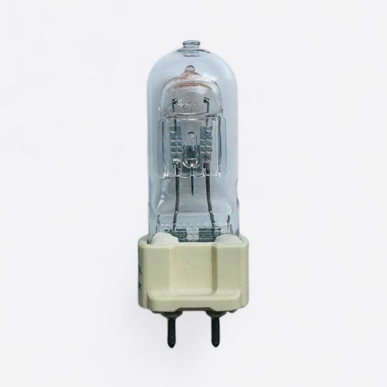 RADIUM HRI-T150/WDL G12 METAL HALIDE LAMP