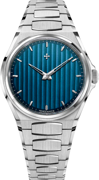 VENEZIANICO watch