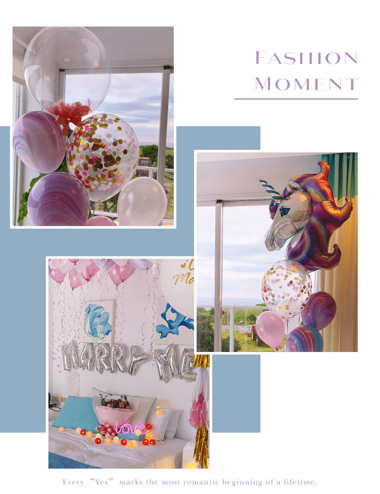 【墾丁】國境之南設計旅店．粉紫色系