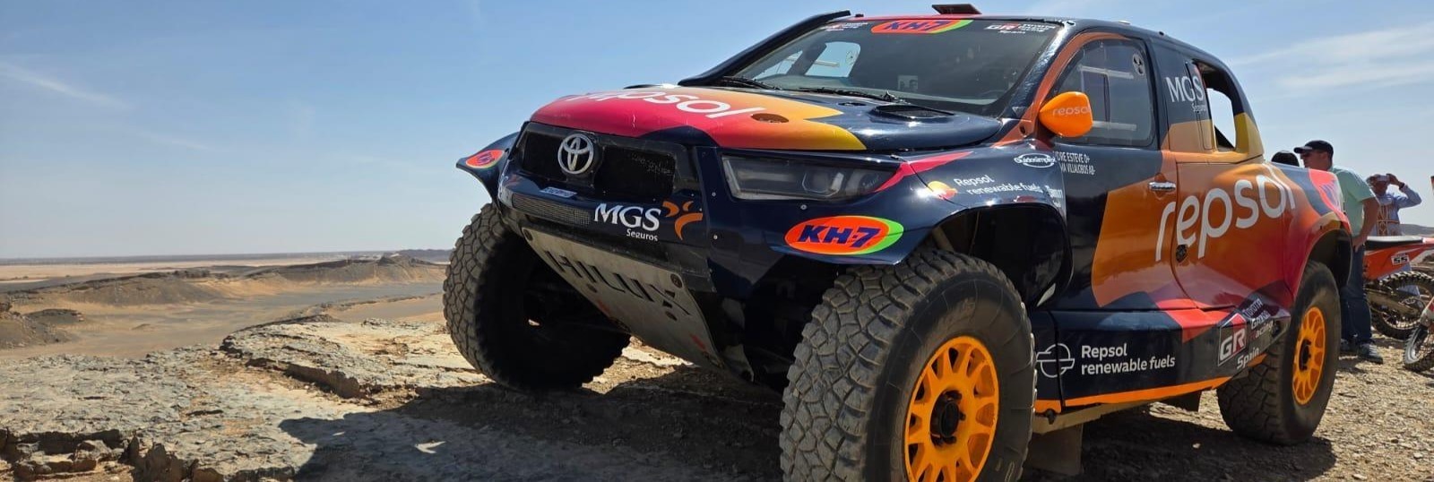 repsol-lubricants-rallye-du-maroc-2025