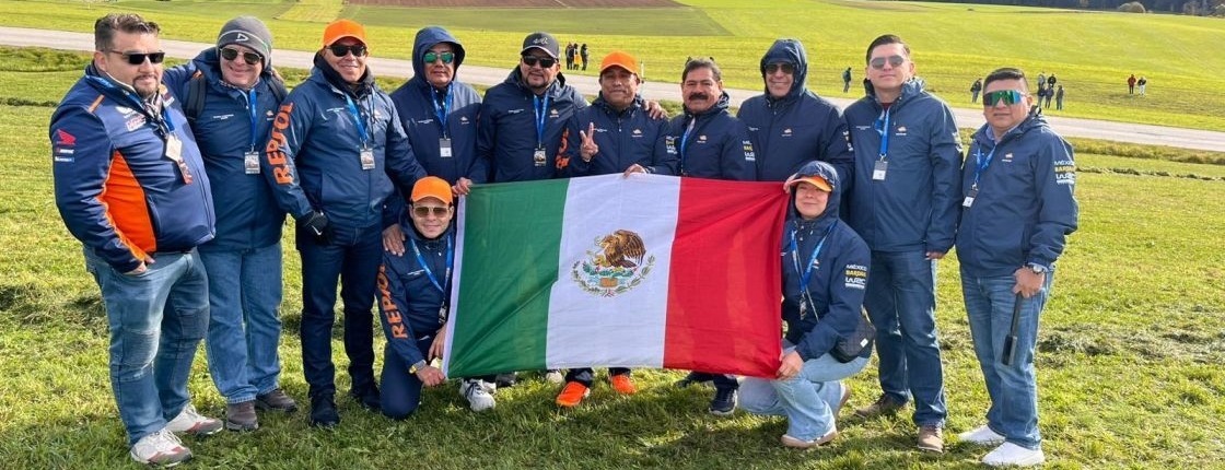 repsol-lubricants-rallye-du-maroc-2025