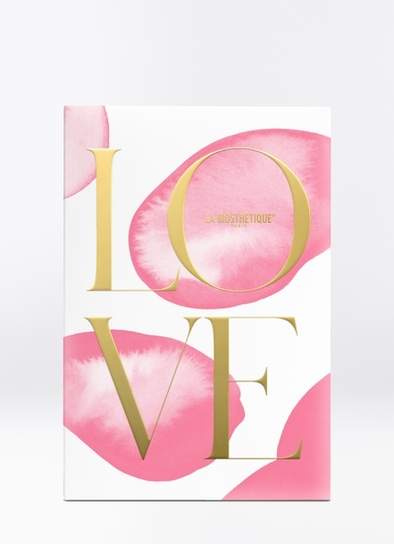 極光護色·聖誕限定版