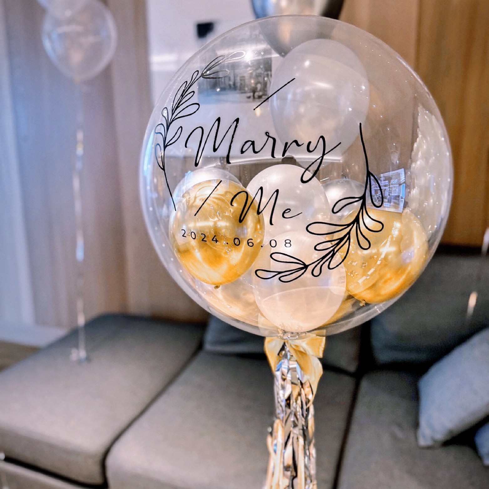 【飯店】承億．金銀白色系